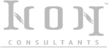 Icon Consultants