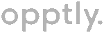 opptly