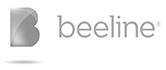 Beeline