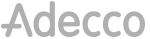 Adecco