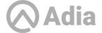 Adia